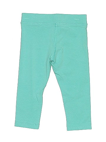 Primary Clothing Active Pants (view 2)
