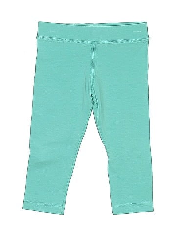 Primary Clothing Active Pants (view 1)