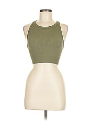 Active By Old Navy Tank Top
