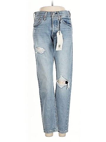 Levi's Jeans (view 1)