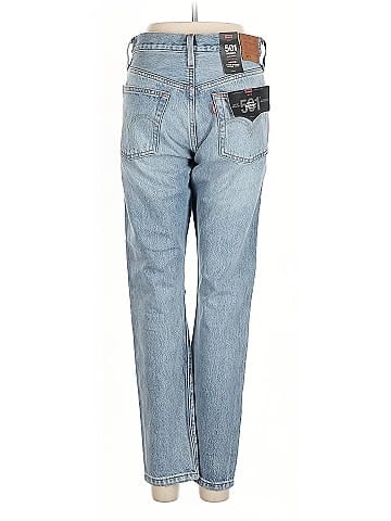 Levi's Jeans (view 2)