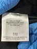 Theory Solid Black Wool Pants Size 2 - photo 4