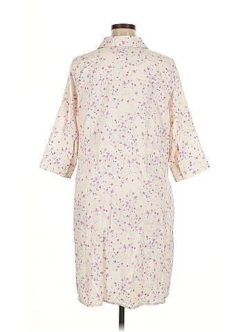 Foxcroft Casual Dress (view 2)