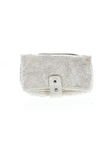 BCBGMAXAZRIA Clutch (view 1)