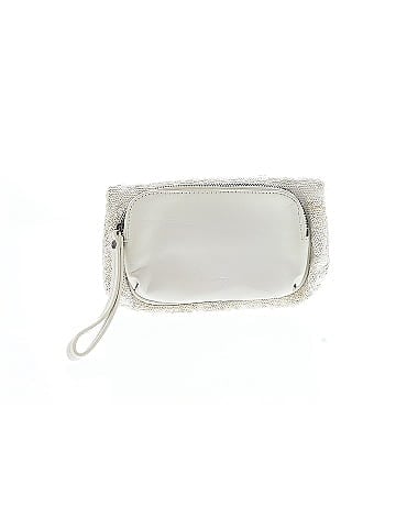 BCBGMAXAZRIA Clutch (view 2)