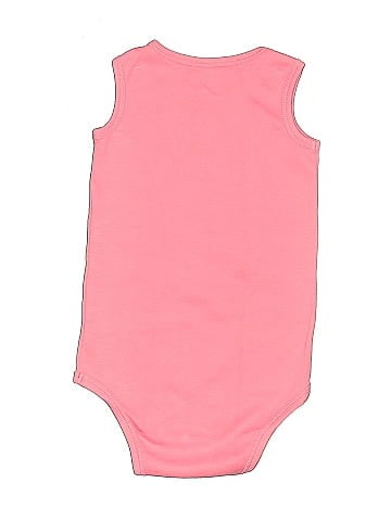 Primary Clothing Leotard (view 2)
