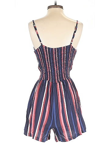 Angie Romper (view 2)