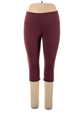 Victoria Sport Active Pants (view 1)