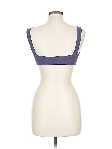 Set Active Sports Bra (view 2)
