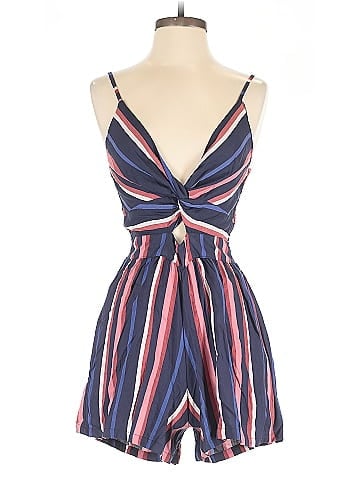 Angie Romper (view 1)