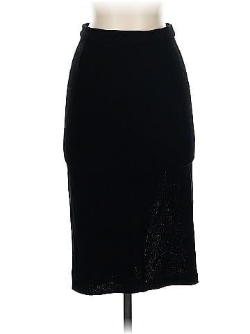 A.L.C. Formal Skirt (view 1)