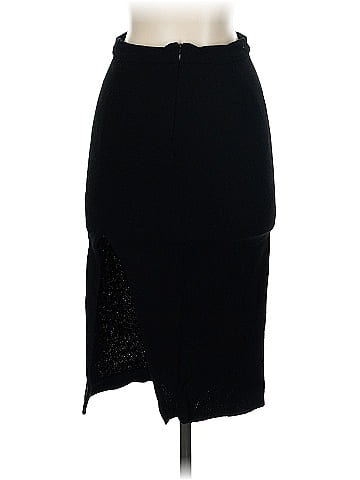 A.L.C. Formal Skirt (view 2)