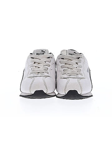 Puma Sneakers (view 2)