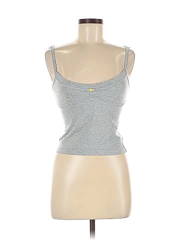 Intimately by Free People Tank Top (view 1)
