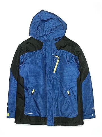 C9 By Champion Windbreaker (view 1)