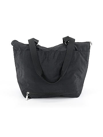 Baggallini Tote (view 2)