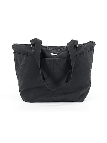 Baggallini Tote (view 1)
