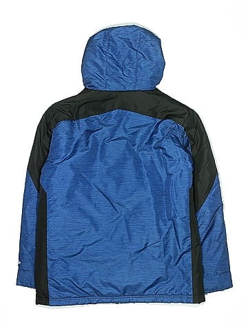 C9 By Champion Windbreaker (view 2)