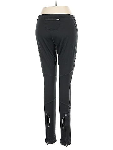 Saucony Active Pants (view 2)
