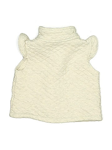 Carter's Vest (view 2)