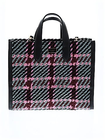 Kate Spade New York Satchel (view 1)
