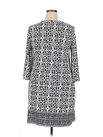 Tacera Casual Dress (view 2)