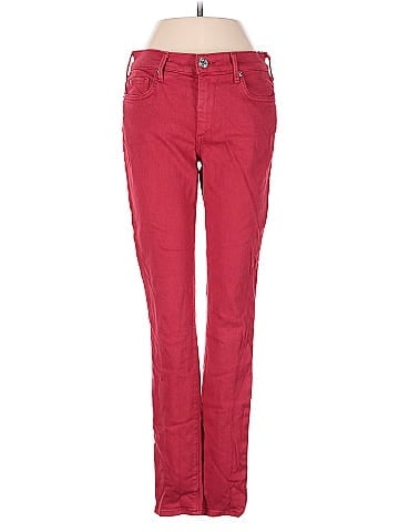 True Religion Jeans (view 1)