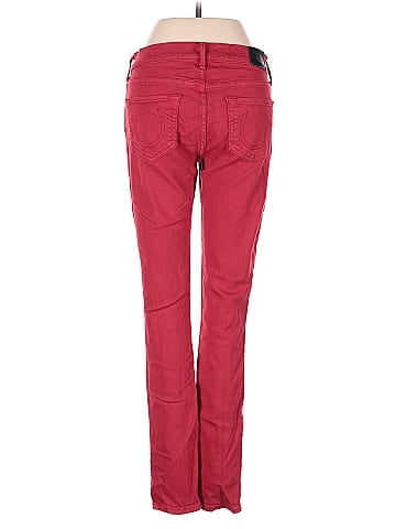 True Religion Jeans (view 2)