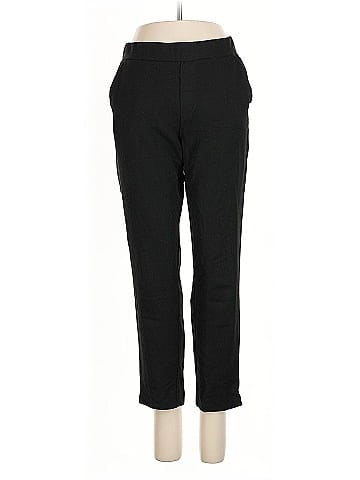 Zara TRF Active Pants (view 1)