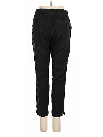 Zara TRF Active Pants (view 2)