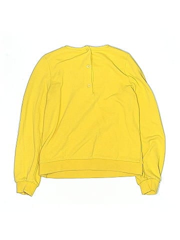 Janie and Jack Sweatshirt (view 2)