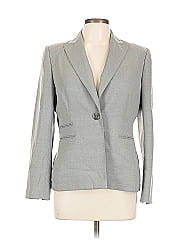 Jones Studio Blazer