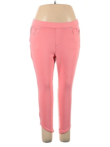 Belle By Kim Gravel Casual Pants (view 1)