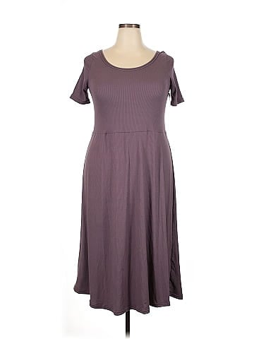 Altar Houseline Casual Dress (view 1)