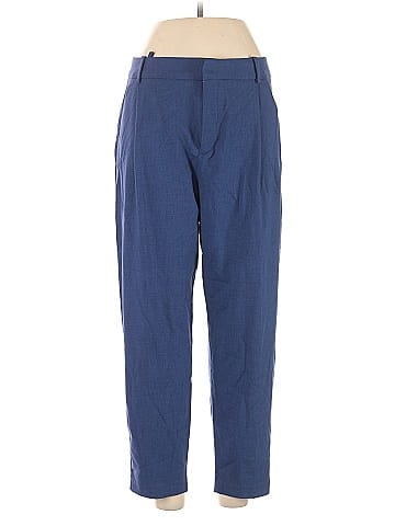 United Colors Of Benetton Casual Pants (view 1)