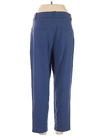 United Colors Of Benetton Casual Pants (view 2)