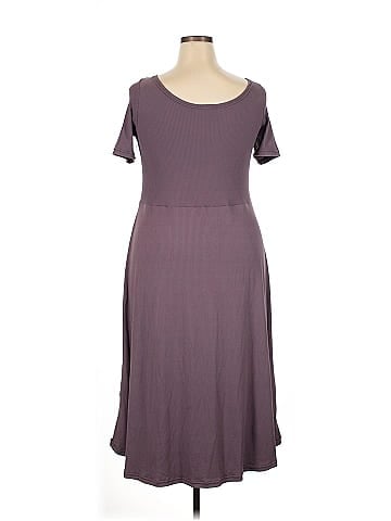 Altar Houseline Casual Dress (view 2)
