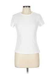H&M Short Sleeve T Shirt