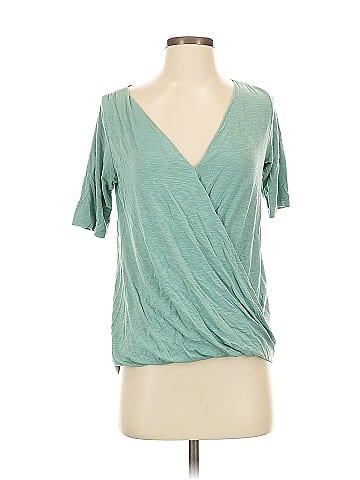 Left Coast by Dolan Short Sleeve Top (view 1)