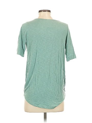 Left Coast by Dolan Short Sleeve Top (view 2)
