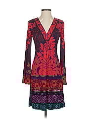 Hale Bob Casual Dress