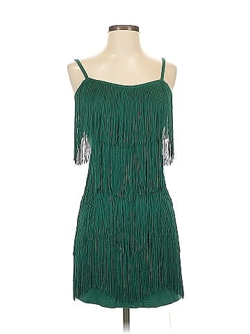Cupshe Cocktail Dress (view 1)