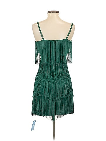 Cupshe Cocktail Dress (view 2)