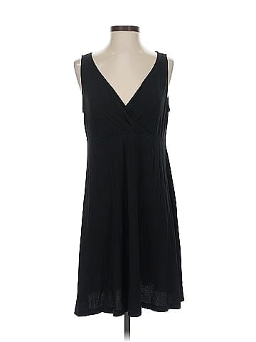 Eileen Fisher Casual Dress (view 1)