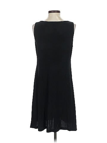 Eileen Fisher Casual Dress (view 2)