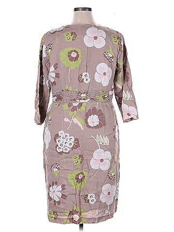 Boden Casual Dress (view 2)