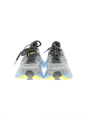 Saucony Sneakers (view 2)