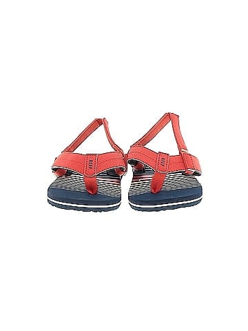 Reef Flip Flops (view 2)