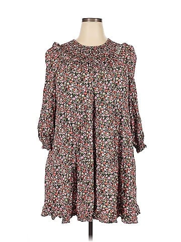 Boden Casual Dress (view 1)