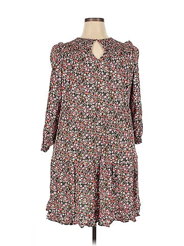 Boden Casual Dress (view 2)